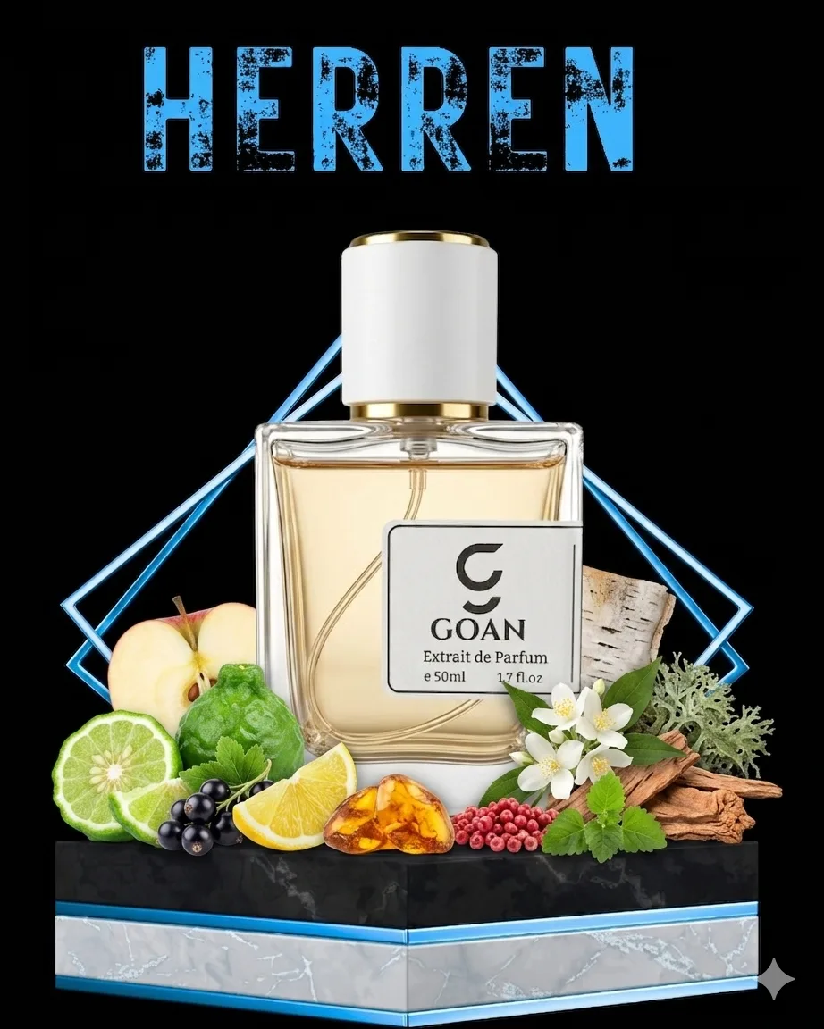 H28 Parfum