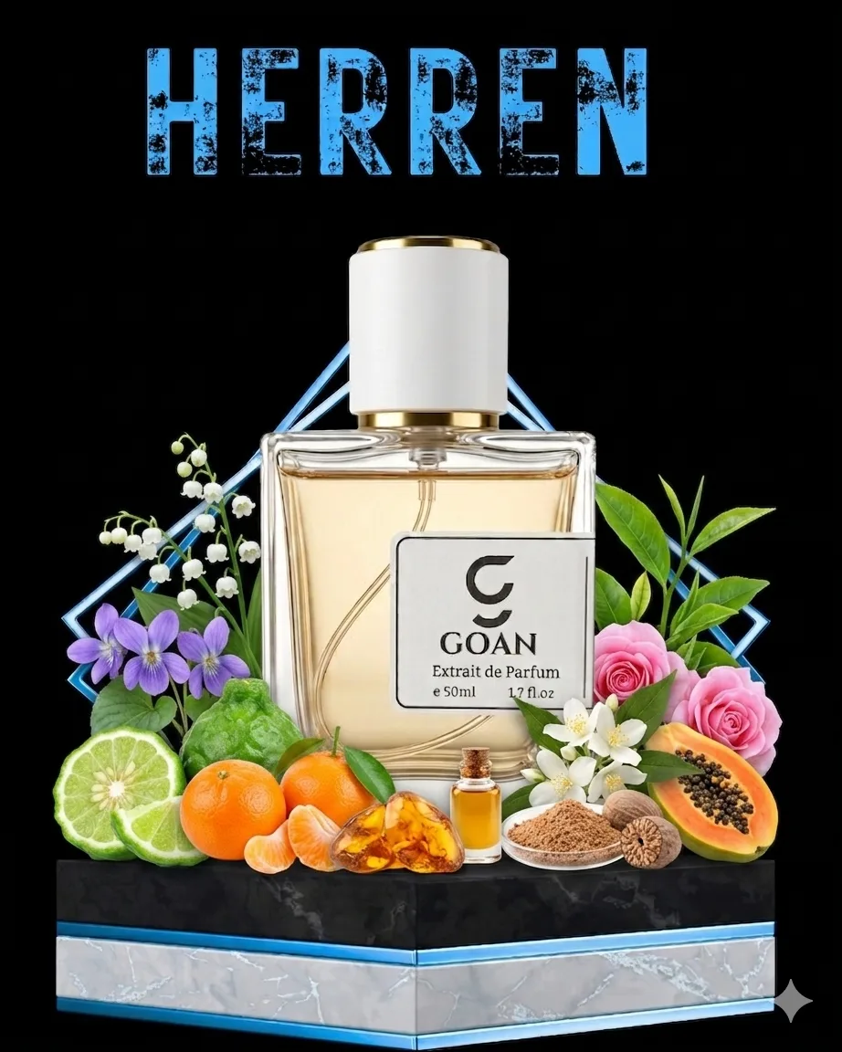 H29 Parfum