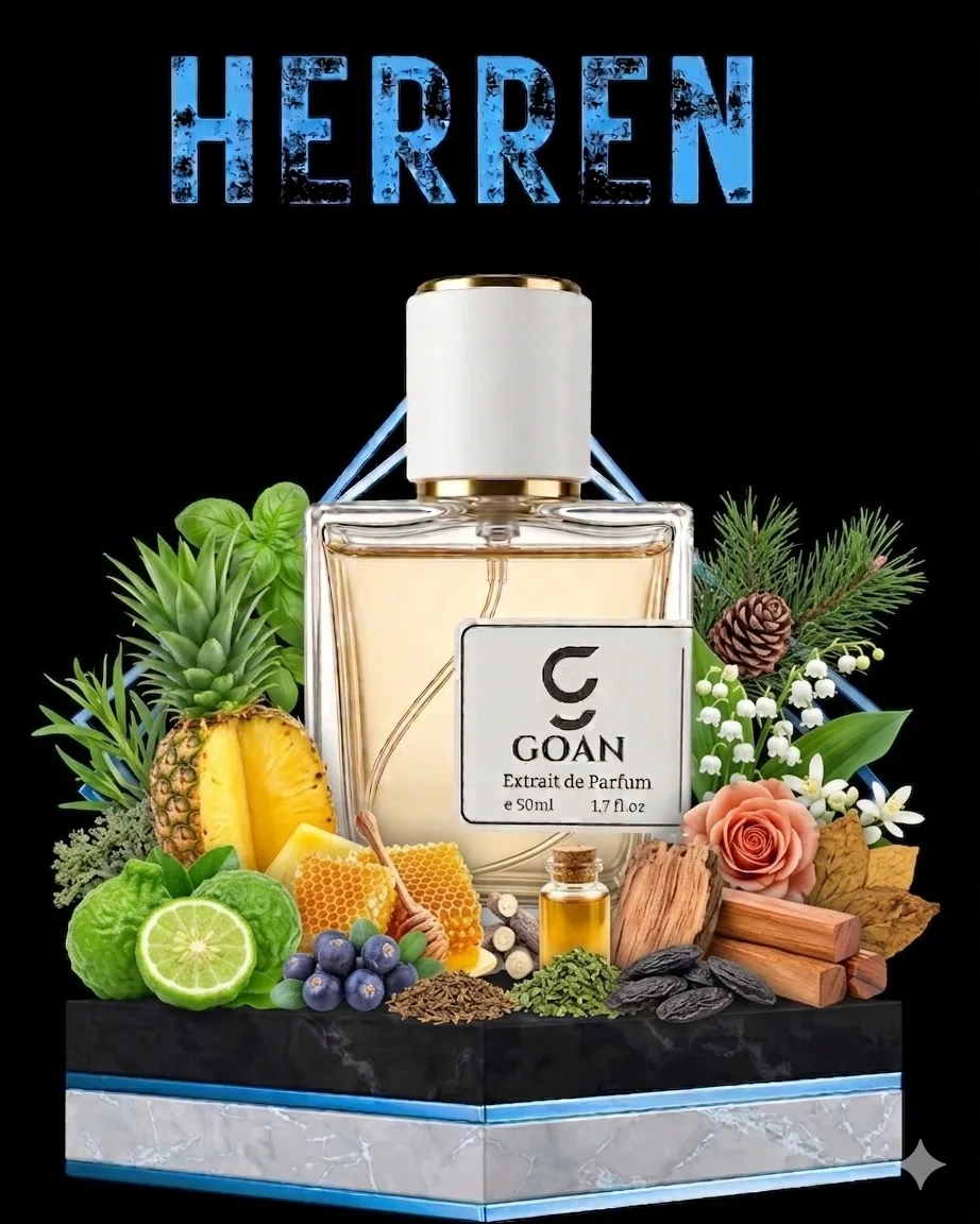 H31 Parfum